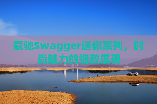 蔻驰Swagger迷你系列，时尚魅力的细致展现